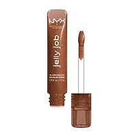 NYX Professional Jelly Job Full-Bodied High Shine Gloss