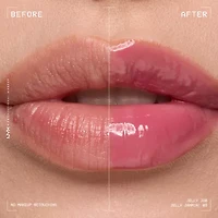 NYX Professional Jelly Job Full-Bodied High Shine Gloss