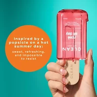 CLEAN Rosé All Day Hair and Body Perfume Mist, 8.0 oz