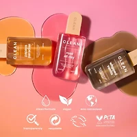 CLEAN Rosé All Day Hair and Body Perfume Mist, 8.0 oz