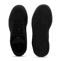 PUMA Caven Iii Big Kid Boys Sneakers