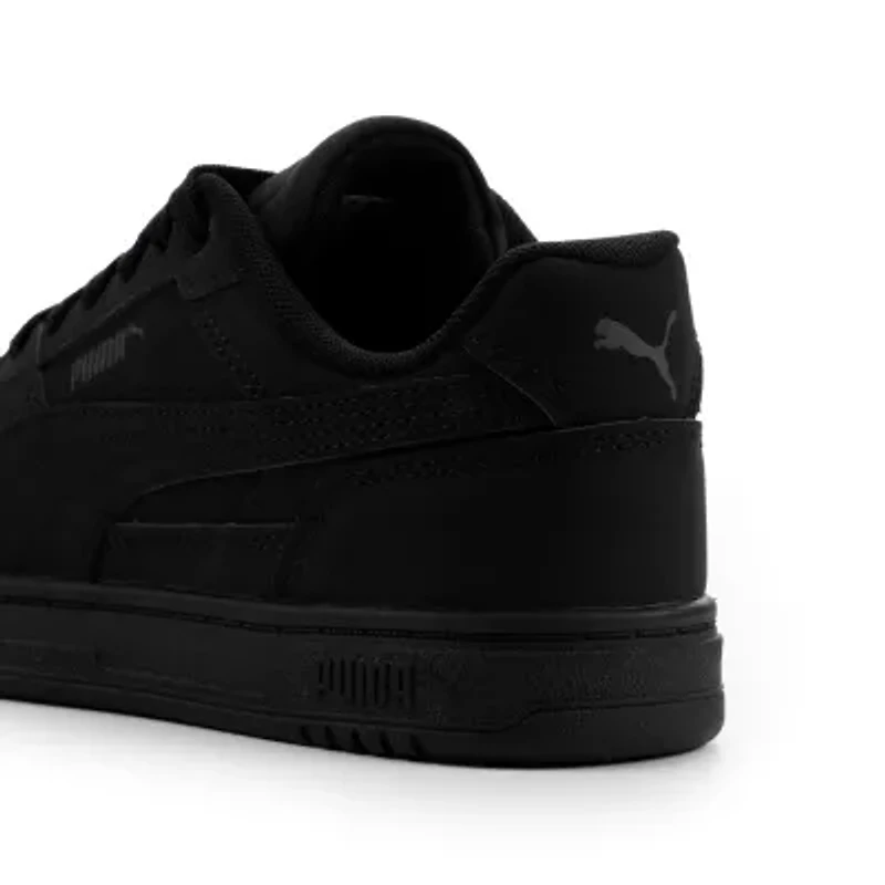 PUMA Caven Iii Big Kid Boys Sneakers