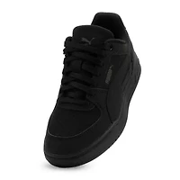 PUMA Caven Iii Big Kid Boys Sneakers