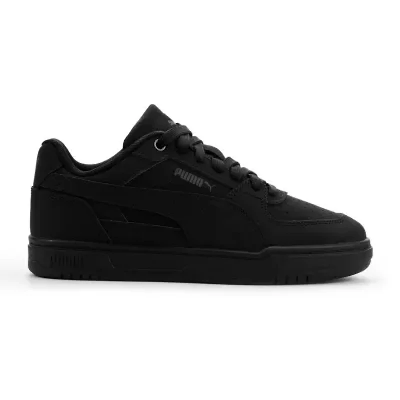 PUMA Caven Iii Big Kid Boys Sneakers