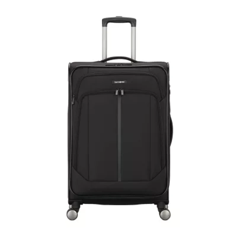 Samsonite Ascella 4.0 29" Softside Expandable Luggage