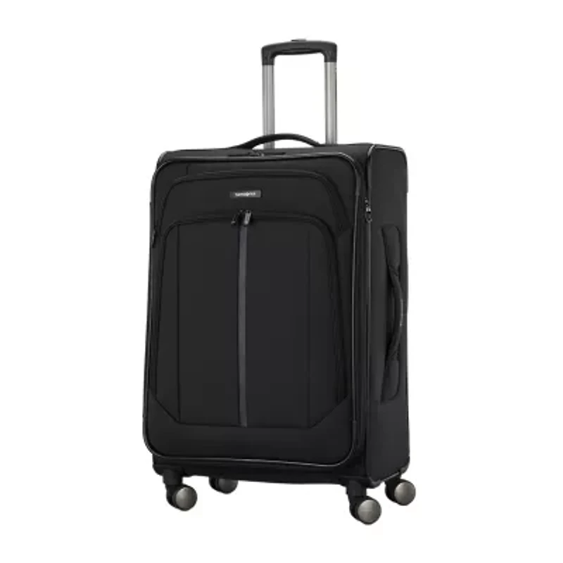 Samsonite Ascella 4.0 29" Softside Expandable Luggage