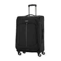 Samsonite Ascella 4.0 29" Softside Expandable Luggage