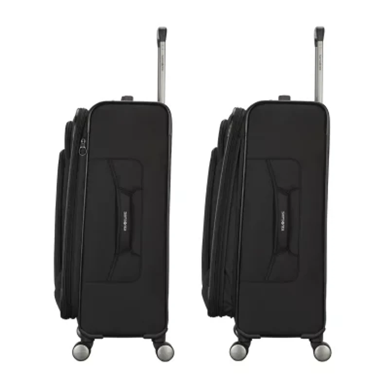 Samsonite Ascella 4.0 29" Softside Expandable Luggage