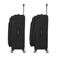 Samsonite Ascella 4.0 29" Softside Expandable Luggage