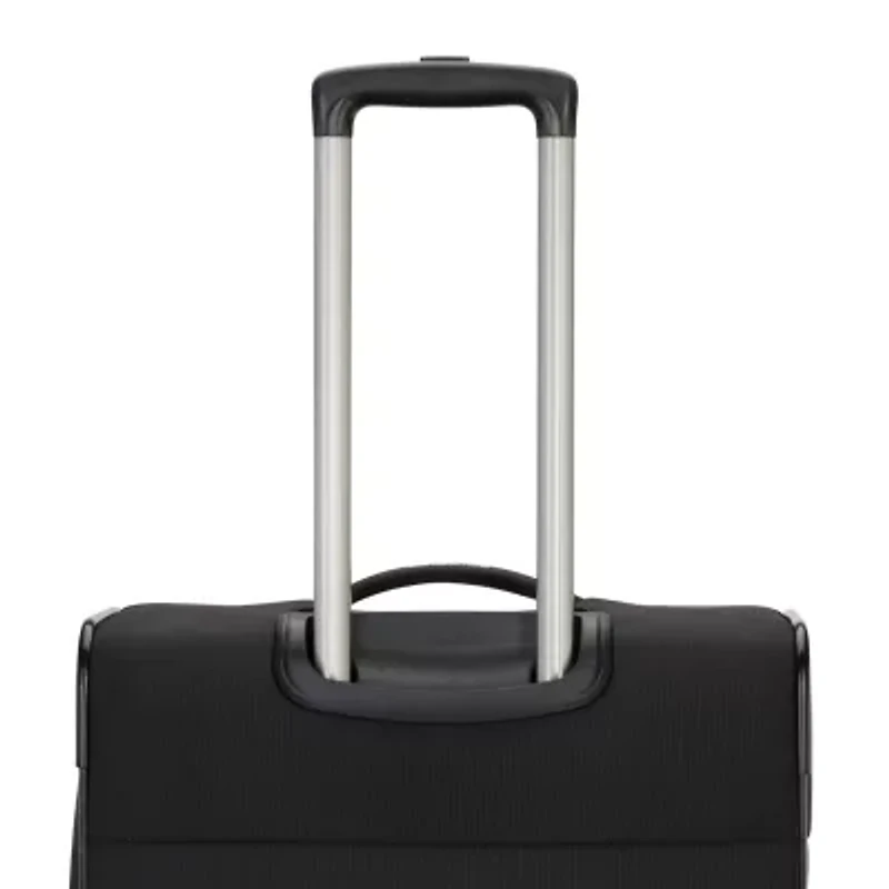 Samsonite Ascella 4.0 29" Softside Expandable Luggage