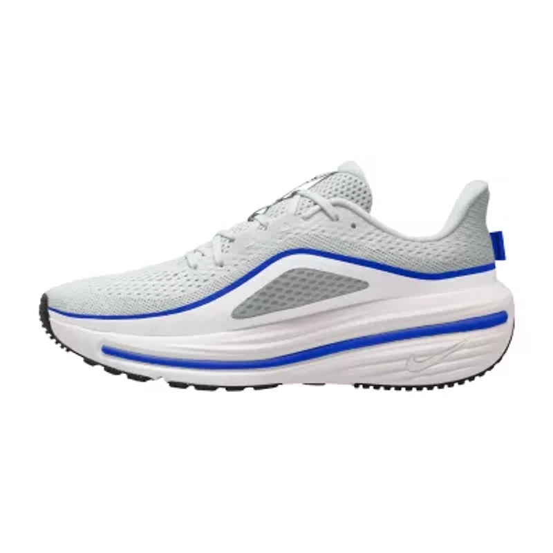 Nike Winflo Mens Running Shoes