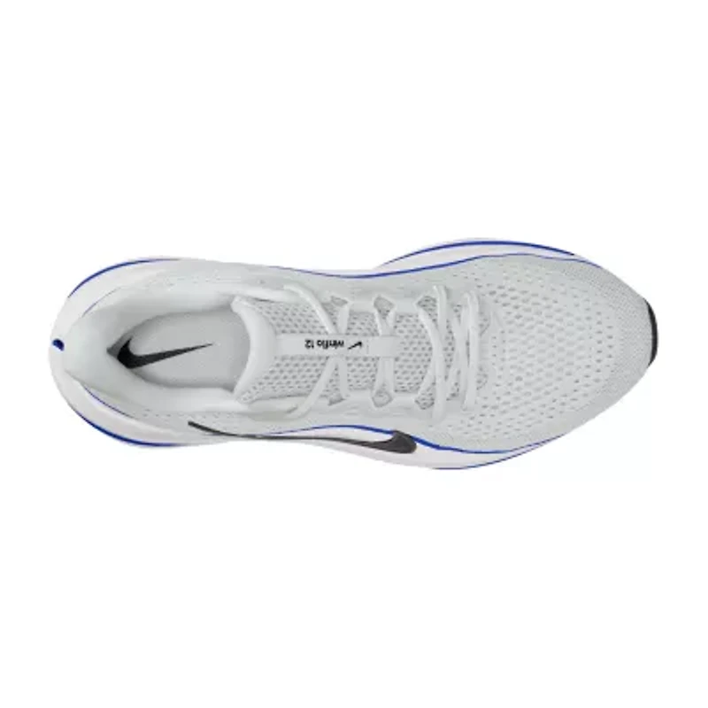 Nike Winflo Mens Running Shoes
