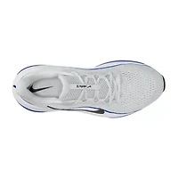 Nike Winflo Mens Running Shoes