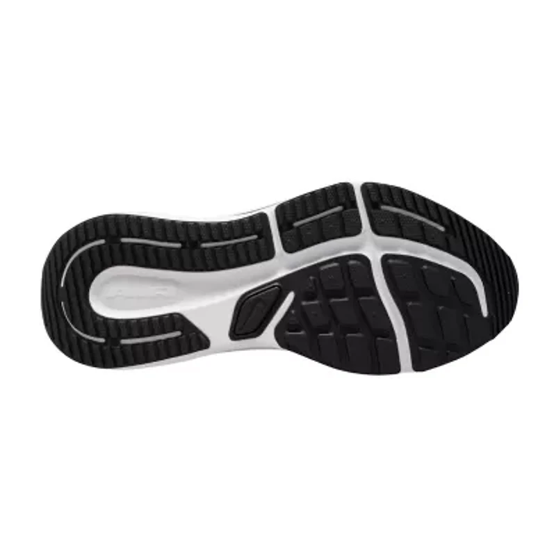 Nike Winflo Mens Running Shoes