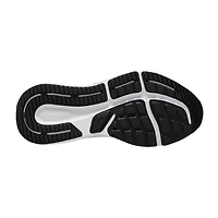 Nike Winflo Mens Running Shoes