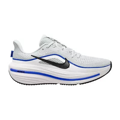 Nike Winflo Mens Running Shoes