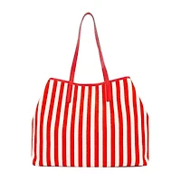 Juicy By Juicy Couture Breezy Babe Tote Bag