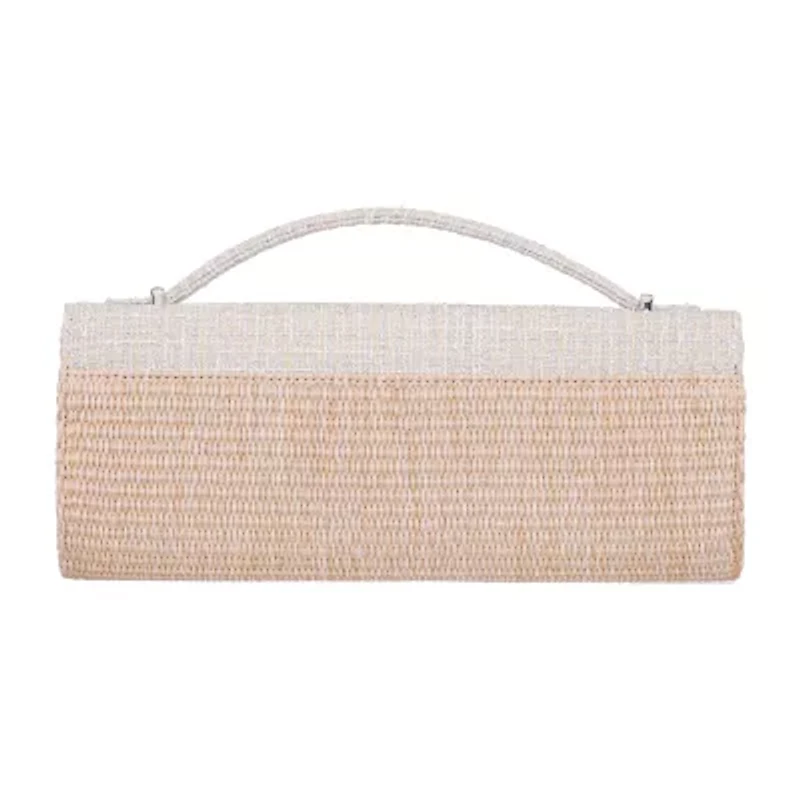 N By Nina N By Nina Jocelyn Evening Bag