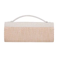 N By Nina N By Nina Jocelyn Evening Bag