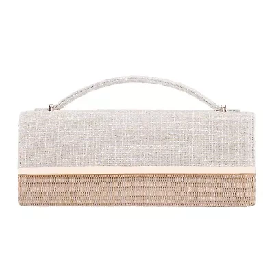 N By Nina N By Nina Jocelyn Evening Bag