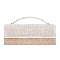 N By Nina N By Nina Jocelyn Evening Bag