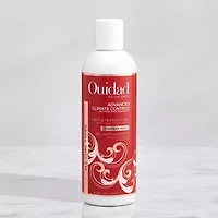 Ouidad Heat And Humidity Strong Hold Hair Gel 8.5 oz.