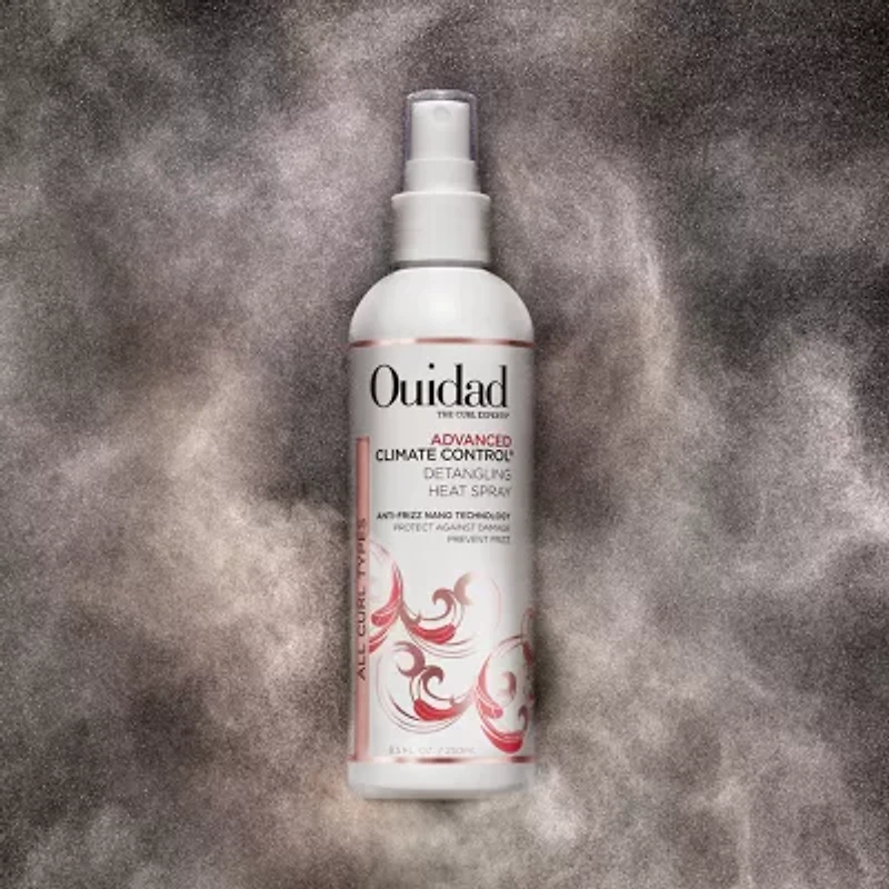 Ouidad Detangler 8.5 oz.