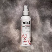 Ouidad Detangler 8.5 oz.