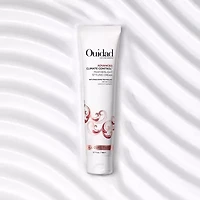 Ouidad Advanced Climate Contro; Featherlight Styling Hair Cream 6 oz.