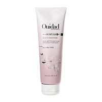 Ouidad Pre Shine Rinse Hair Treatment 9 oz.