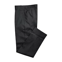 Collection By Michael Strahan Big Kid Boys Suit Pant