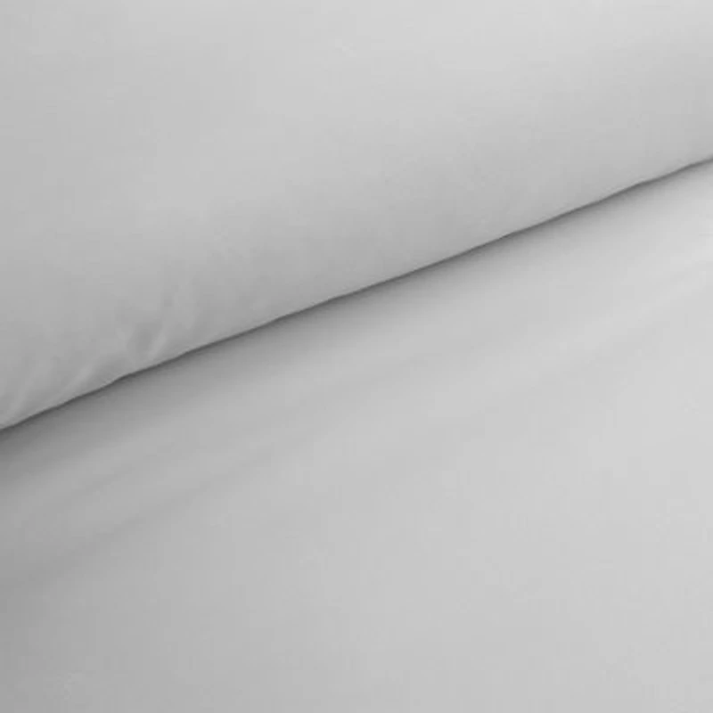 Boutique Living Percale 3-pc. Floral Midweight Comforter Set