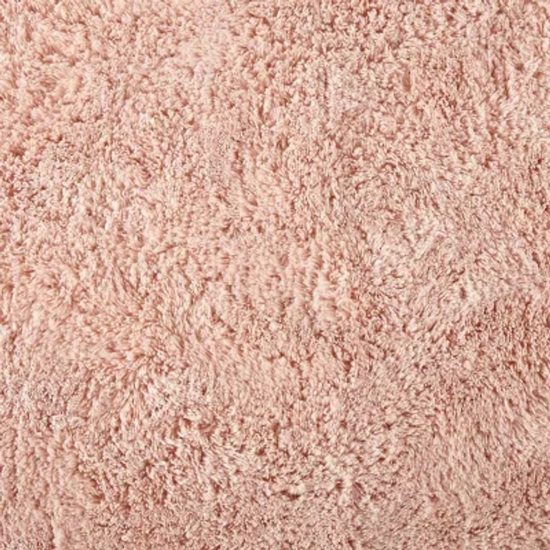 Fieldcrest Heritage Spa Bath Rug