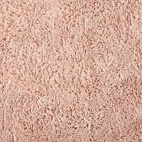 Fieldcrest Heritage Spa Bath Rug