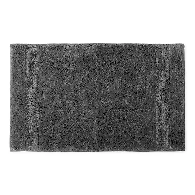 Fieldcrest Heritage Spa Bath Rug