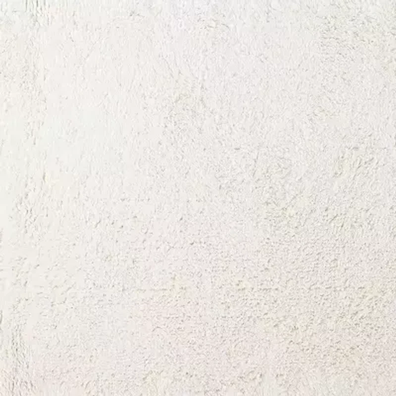 Fieldcrest Heritage Spa Bath Rug