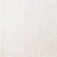 Fieldcrest Heritage Spa Bath Rug
