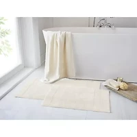 Fieldcrest Heritage Spa Bath Rug
