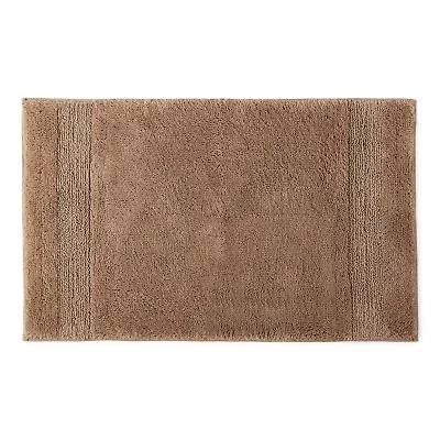 Fieldcrest Heritage Spa Bath Rug