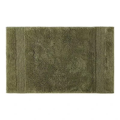 Fieldcrest Heritage Spa Bath Rug