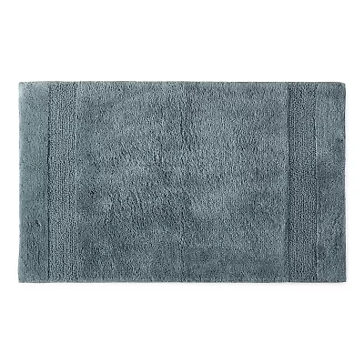 Fieldcrest Heritage Spa Bath Rug