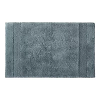 Fieldcrest Heritage Spa Bath Rug