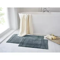 Fieldcrest Heritage Spa Bath Rug