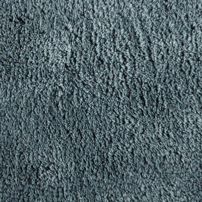 Fieldcrest Heritage Spa Bath Rug