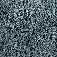 Fieldcrest Heritage Spa Bath Rug