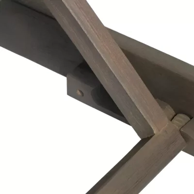 Ariana Adjustable 2-pc. Lounge Chair