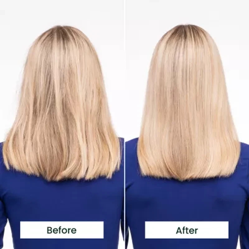 Tangle Teezer The Ultimate Detangler Brush