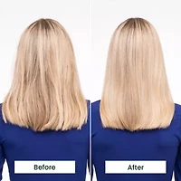 Tangle Teezer The Ultimate Detangler Brush