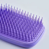 Tangle Teezer Naturally Curly Detangler Brush