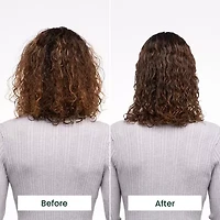 Tangle Teezer Original Thick And Curly Detangling Hair Brush